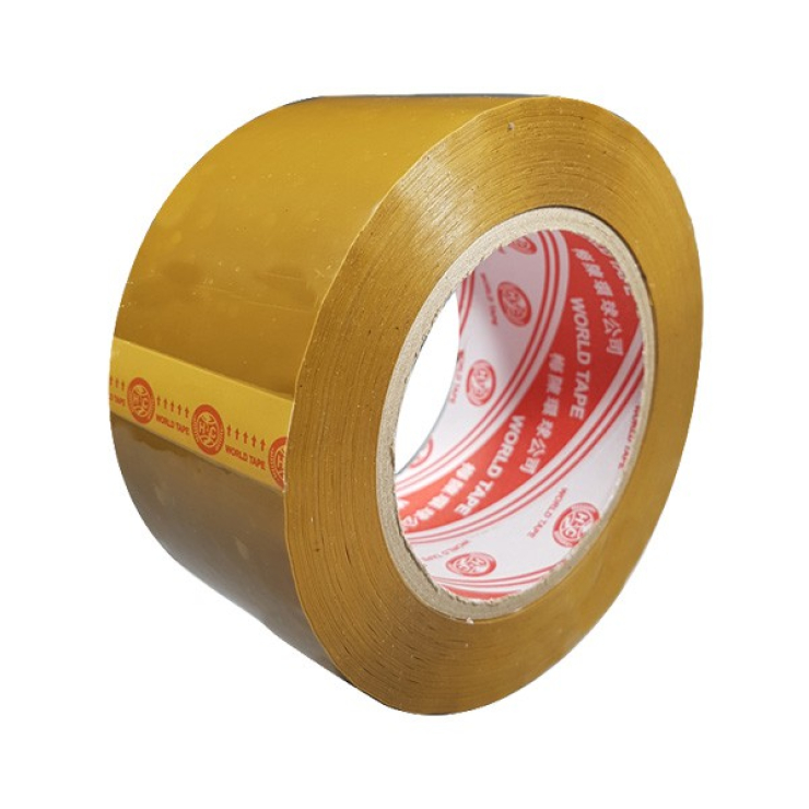 Băng Keo Đục 1.2kg