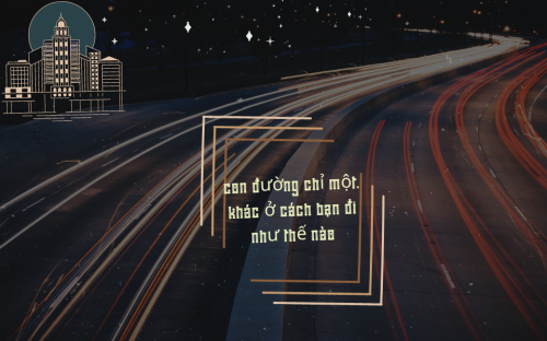 Giới thiệu