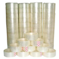 Băng Keo Văn Phòng Phẩm 12mm x 15Y