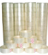 Băng Keo Văn Phòng Phẩm 12mm x 15Y